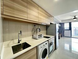 The Poiz Residences (D13), Apartment #480035031